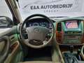 Toyota Land Cruiser LandCruiser 100 4.2 Executive HR Window Van - thumbnail 11