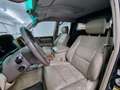 Toyota Land Cruiser LandCruiser 100 4.2 Executive HR Window Van - thumbnail 8