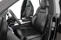 Audi SQ8 4.0TDI Biturbo |Roue directr.|B+O|Matrix|JA23 Noir - thumbnail 15