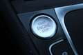 Volkswagen e-Golf e-Golf 136pk DSG AUTOMAAT Blauw - thumbnail 20