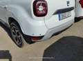 Dacia Duster 1.6 GLP GPF Prestige 4x2 84kW - thumbnail 19