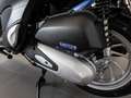 Honda SH Mode 125 LED SCHEINWERFER Negro - thumbnail 7