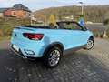 Volkswagen T-Roc T-Roc Cabriolet 1.5 TSI Style Business DSG Blauw - thumbnail 6