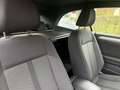 Volkswagen T-Roc T-Roc Cabriolet 1.5 TSI Style Business DSG Blauw - thumbnail 10