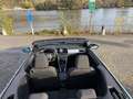 Volkswagen T-Roc T-Roc Cabriolet 1.5 TSI Style Business DSG Blauw - thumbnail 7