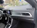 Volkswagen T-Roc T-Roc Cabriolet 1.5 TSI Style Business DSG Blauw - thumbnail 8