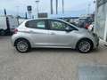 Peugeot 208 PureTech 82 5 porte Active Grigio - thumbnail 8