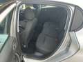 Peugeot 208 PureTech 82 5 porte Active Grigio - thumbnail 10