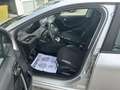 Peugeot 208 PureTech 82 5 porte Active Grigio - thumbnail 9