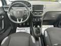Peugeot 208 PureTech 82 5 porte Active Grigio - thumbnail 13