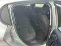 Peugeot 208 PureTech 82 5 porte Active Grigio - thumbnail 12