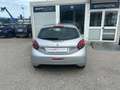Peugeot 208 PureTech 82 5 porte Active Grigio - thumbnail 6