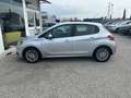 Peugeot 208 PureTech 82 5 porte Active Grigio - thumbnail 7