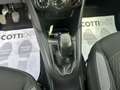 Peugeot 208 PureTech 82 5 porte Active Grigio - thumbnail 15