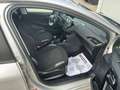 Peugeot 208 PureTech 82 5 porte Active Grigio - thumbnail 11