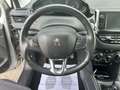 Peugeot 208 PureTech 82 5 porte Active Grigio - thumbnail 14
