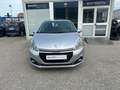 Peugeot 208 PureTech 82 5 porte Active Grigio - thumbnail 5
