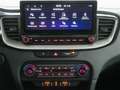 Kia Ceed Sportswagon 1.6 CRDi ISG 48V DCT7 Vision! Срібний - thumbnail 18