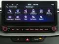 Kia Ceed Sportswagon 1.6 CRDi ISG 48V DCT7 Vision! Срібний - thumbnail 22