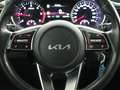 Kia Ceed Sportswagon 1.6 CRDi ISG 48V DCT7 Vision! Срібний - thumbnail 17