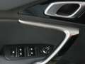 Kia Ceed Sportswagon 1.6 CRDi ISG 48V DCT7 Vision! Срібний - thumbnail 20