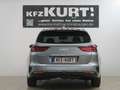 Kia Ceed Sportswagon 1.6 CRDi ISG 48V DCT7 Vision! Срібний - thumbnail 5