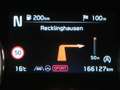 Kia Ceed Sportswagon 1.6 CRDi ISG 48V DCT7 Vision! Срібний - thumbnail 29