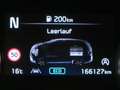 Kia Ceed Sportswagon 1.6 CRDi ISG 48V DCT7 Vision! Срібний - thumbnail 28