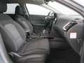 Kia Ceed Sportswagon 1.6 CRDi ISG 48V DCT7 Vision! Срібний - thumbnail 10