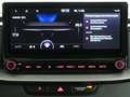 Kia Ceed Sportswagon 1.6 CRDi ISG 48V DCT7 Vision! Срібний - thumbnail 27