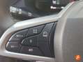 Dacia Duster Expression TCE 96kW 48v (130CV) 4X4 Gris - thumbnail 14