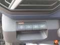 Dacia Duster Expression TCE 96kW 48v (130CV) 4X4 Gris - thumbnail 10