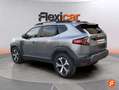 Dacia Duster Expression TCE 96kW 48v (130CV) 4X4 Gris - thumbnail 5