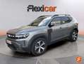 Dacia Duster Expression TCE 96kW 48v (130CV) 4X4 Gris - thumbnail 3