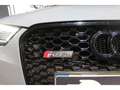 Audi RS3 SPORTBACK 8V Quattro 2.5 TFSI 367ch -Toit Ouvrant - Suivie complet Gris - thumbnail 31