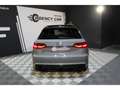 Audi RS3 SPORTBACK 8V Quattro 2.5 TFSI 367ch -Toit Ouvrant - Suivie complet Grau - thumbnail 20