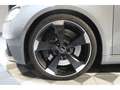 Audi RS3 SPORTBACK 8V Quattro 2.5 TFSI 367ch -Toit Ouvrant - Suivie complet Grau - thumbnail 6