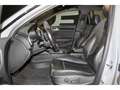 Audi RS3 SPORTBACK 8V Quattro 2.5 TFSI 367ch -Toit Ouvrant - Suivie complet Grau - thumbnail 7