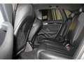 Audi RS3 SPORTBACK 8V Quattro 2.5 TFSI 367ch -Toit Ouvrant - Suivie complet Grau - thumbnail 12