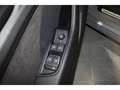 Audi RS3 SPORTBACK 8V Quattro 2.5 TFSI 367ch -Toit Ouvrant - Suivie complet Grau - thumbnail 23