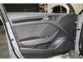Audi RS3 SPORTBACK 8V Quattro 2.5 TFSI 367ch -Toit Ouvrant - Suivie complet Grau - thumbnail 13