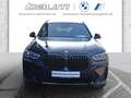 BMW X3 xDrive30d M Sportpaket Head-Up DAB WLAN Noir - thumbnail 2