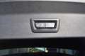 BMW X3 xDrive30d M Sportpaket Head-Up DAB WLAN Noir - thumbnail 8