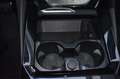 BMW X3 xDrive30d M Sportpaket Head-Up DAB WLAN Noir - thumbnail 21
