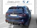 BMW X3 xDrive30d M Sportpaket Head-Up DAB WLAN Noir - thumbnail 6