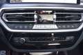 BMW X3 xDrive30d M Sportpaket Head-Up DAB WLAN Noir - thumbnail 19
