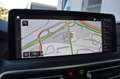 BMW X3 xDrive30d M Sportpaket Head-Up DAB WLAN Noir - thumbnail 17