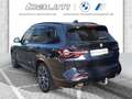 BMW X3 xDrive30d M Sportpaket Head-Up DAB WLAN Noir - thumbnail 5