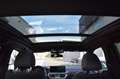 BMW X3 xDrive30d M Sportpaket Head-Up DAB WLAN Noir - thumbnail 9