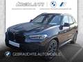 BMW X3 xDrive30d M Sportpaket Head-Up DAB WLAN Noir - thumbnail 1